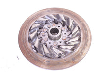 Load image into Gallery viewer, 2009 YAMAHA NYTRO XTX BRAKE ROTOR / DISC DISK