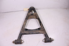 Load image into Gallery viewer, 2008 KAWASAKI KRF TERYX 750 LE FRONT LOWER RIGHT A ARM
