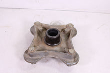 Load image into Gallery viewer, 2014 POLARIS SCRAMBLER 850 XP EPS REAR WHEEL HUB