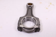 Load image into Gallery viewer, 2010 SEA DOO RXT-X 260 CONNECTING ROD