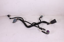 Load image into Gallery viewer, 2011 POLARIS PRO RMK 800 HOOD WIRE HARNESS / WIRING