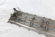 Load image into Gallery viewer, 2009 SKI-DOO SUMMIT 800 XP 163" REAR HEAT EXCHANGER / RADIATOR