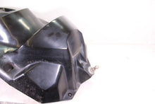 Load image into Gallery viewer, 2002 HONDA AQUATRAX F-12X TURBO CENTER HULL COVER  STEERING POST COVER GLOVE BOX