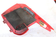 Load image into Gallery viewer, 2013 POLARIS PRO RMK 800 LEFT SIDE PANEL