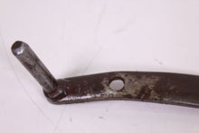 Load image into Gallery viewer, 1988 HONDA TRX250R SHIFTER