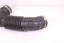 Load image into Gallery viewer, 2003 SEA DOO GTX 4-TEC SUPERCHARGED INTAKE HOSE / TUBE