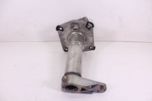 Load image into Gallery viewer, 2004 YAMAHA GP800R STEERING POST COLUMN