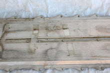 Load image into Gallery viewer, 2010 SKI-DOO SUMMIT 800 XP HILLCLIMB REAR HEAT EXCHANGER