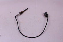 Load image into Gallery viewer, 2012 ARCTIC CAT M800 M8 SNO PRO 153 EGT / EXHAUST SENSOR