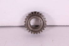 Load image into Gallery viewer, KAWASASKI F6 F7 KD175 KE175 NOS OEM PRIMARY PINION GEAR - TRANSMISSION