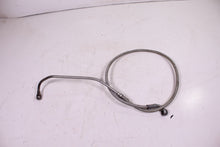 Load image into Gallery viewer, 2014 SKI-DOO SUMMIT 800 XM BRAKE LINE