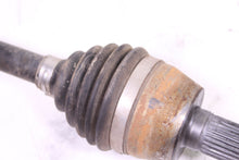 Load image into Gallery viewer, 2012 POLARIS RANGER 800 XP FRONT CV AXLE