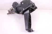 Load image into Gallery viewer, 2001 SEA DOO RX DIRECT INJECTION 951 STEERING STEM / POST