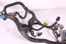 Load image into Gallery viewer, 2010 SKI-DOO SUMMIT 800 XP HILLCLIMB WIRE HARNESS / WIRING