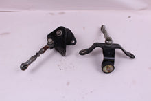 Load image into Gallery viewer, 2006 HARLEY DAVIDSON FLHTCUI ULTRA CLASSIC ELECTRA GLIDE MOTOR MOUNTS