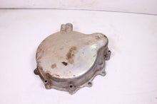 Load image into Gallery viewer, 2012 POLARIS RANGER 800 XP OUTER STATOR COVER