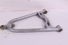 Load image into Gallery viewer, 2008 SKI-DOO SUMMIT 800 XP Upper A Arm
