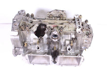 Load image into Gallery viewer, 2011 POLARIS PRO RMK 800 CRANKCASE / MAIN ENGINE CASES  --CORE--