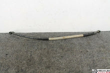 Load image into Gallery viewer, 2003 KAWASAKI KX 100 KX100 Rear Brake Line