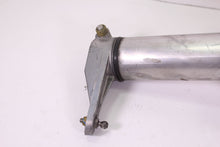 Load image into Gallery viewer, 2004 YAMAHA GP800R STEERING POST COLUMN