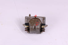 Load image into Gallery viewer, 2011 POLARIS RANGER RZR S 800 FRONT LEFT BRAKE CALIPER