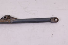 Load image into Gallery viewer, 2005 SUZUKI RM85 K5 SUBFRAME / SUB FRAME