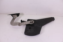 Load image into Gallery viewer, 2001 SEA DOO RX DIRECT INJECTION 951 REVERSE HANDLE
