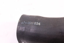 Load image into Gallery viewer, 2003 SEA DOO GTX DI 947 951 EXHAUST HOSE