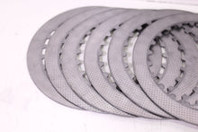 Load image into Gallery viewer, 1988 HONDA TRX250R CLUTCH FRICTION AND STEEL PLATES