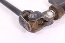 Load image into Gallery viewer, 2013 KAWASAKI TERYX 750 STEERING SHAFT / POST