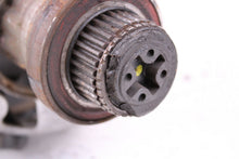 Load image into Gallery viewer, 2008 SKI-DOO SUMMIT 800 XP Driveshaft / Drive Shaft