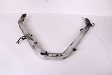 Load image into Gallery viewer, 2008 Arctic Cat M8 Steering Support / Gate Brace