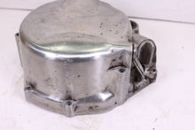 Load image into Gallery viewer, 1974 HONDA CB550 CLUTCH COVER