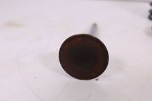 Load image into Gallery viewer, 2010 SEA DOO RXT-X 260 38MM INTAKE VALVE WITH SPRING COTTER AND RETAINER