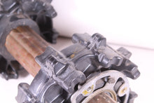 Load image into Gallery viewer, 2010 SKI-DOO SUMMIT 800 XP HILLCLIMB DRIVESHAFT / DRIVE SHAFT AXLE