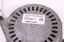 Load image into Gallery viewer, 2012 POLARIS RMK 800 RECOIL / PULL STARTER