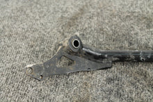 Load image into Gallery viewer, 2012 CAN AM OUTLANDER 650 XT Brake Pedal