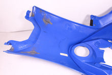 Load image into Gallery viewer, 2009 SKI-DOO SUMMIT 800 XP CONSOLE COVER
