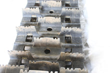 Load image into Gallery viewer, CAMOPLAST SNOWMOBILE TRACK 174" LONG 3.0" PITCH 2.5" PADDLES 15" WIDE