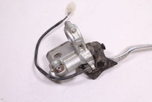 Load image into Gallery viewer, 2011 HUSQVARNA HUSKY TE 511 449 BREMBO FRONT BRAKE MASTER CYLINDER