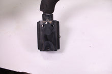Load image into Gallery viewer, 2003 SEA DOO GTI LE BOARDING BAR / STAIR TUBE GRAB BAR