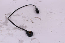 Load image into Gallery viewer, 2009 POLARIS RMK 800 DRAGON Knock Sensor
