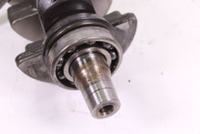 Load image into Gallery viewer, 2011 POLARIS RZR 800 CRANKSHAFT / CRANK  -- CORE --