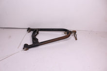 Load image into Gallery viewer, 2009 SKI-DOO SUMMIT 800 XP UPPER A ARM - LEFT OR RIGHT