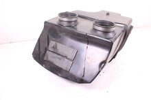 Load image into Gallery viewer, 2017 POLARIS PRO RMK 800 AXYS AIR BOX