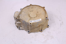 Load image into Gallery viewer, 2011 POLARIS SPORTSMAN 550 TOURING EPS STATOR COVER
