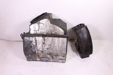 Load image into Gallery viewer, 2013 POLARIS PRO RMK 800 AIR BOX