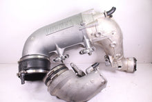Load image into Gallery viewer, 2004 YAMAHA GP800R GP 800 EXHAUST PIPES /MUFFLER