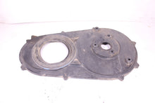 Load image into Gallery viewer, 2012 POLARIS RANGER 800 XP INNER CLUTCH COVER