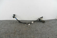 Load image into Gallery viewer, 2007 Honda CRF250R Wire Harness / Wiring - CRF250 CRF 250R 250